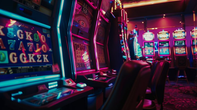 55bmw5 Philippines online gaming sportsbook and live casino banner