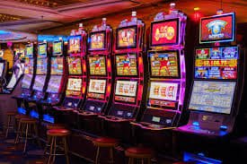 Live casino dealer games on 55bmw5 platform