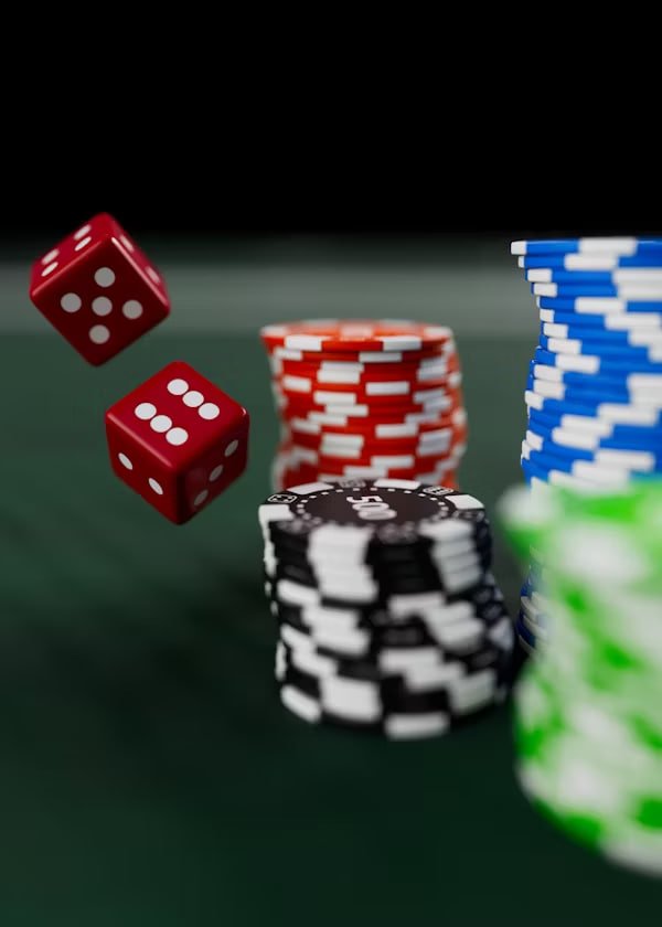 Slot online games and virtual gaming at 55bmw5